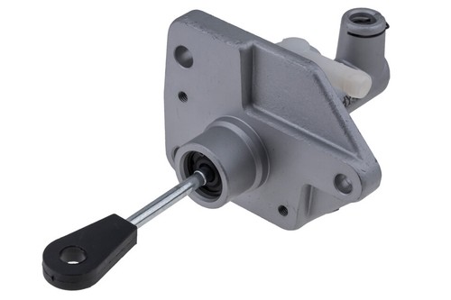 NSP-CT-005 NTY CILINDRO Master, Frizione per CITROËN,PEUGEOT EUR 60,98