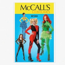 RuffleFit Bodysuits & Skirts (Sizes 4-12)