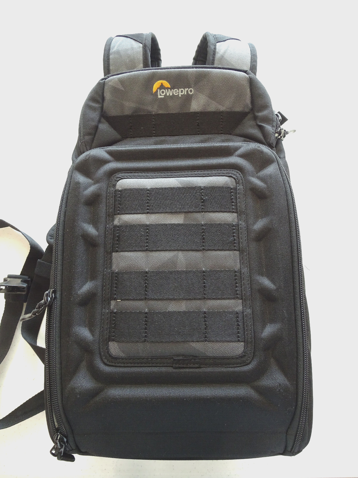 LowePro Drone Guard BP 200  -  Camera Drone Bag-image