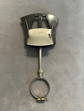 King Clarinet Marching Music Lyre