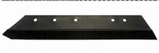 Wiese R53185 Fits John Deere 18" 5-Bolt Plowshare Moldboard Plow Point