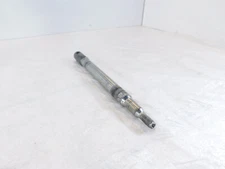 Harley Davidson Touring Road King & Electra Glide Front Wheel Axle Bolt Shaft