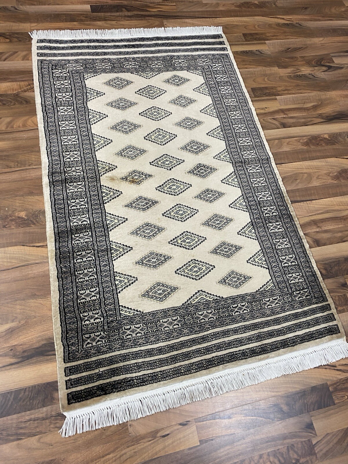 Picture 2 of 12