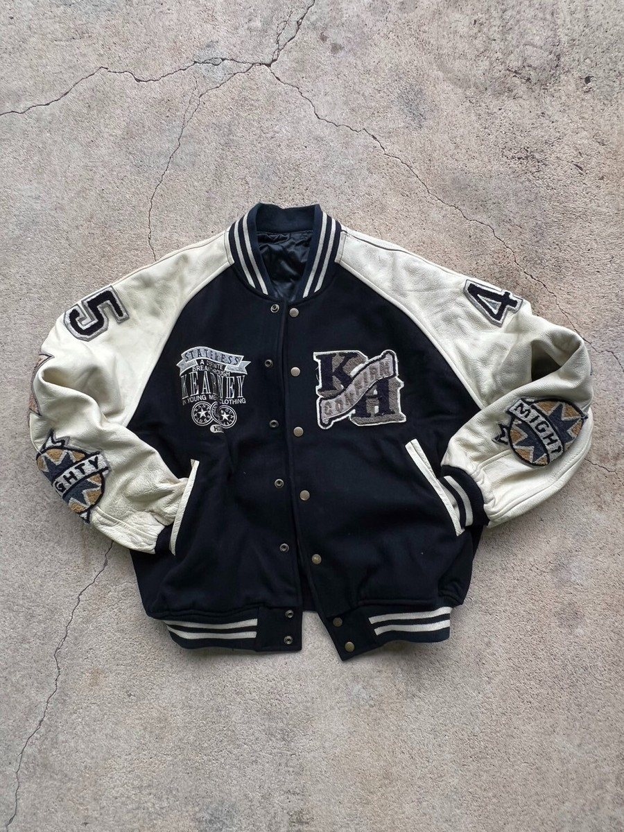 Vintage Kearney House Varsity Jacket | eBay Vintage Kearney House Varsity Jacket | eBay