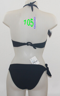 New Bikini Pieces Underwire PAIN DE SUCRE Camelia UK
