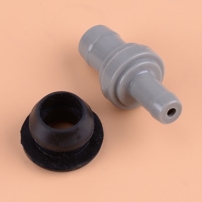 Toyota 12204 15050 Toyota 12204 15050