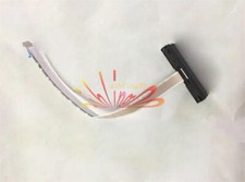 For HP Pavilion 15-EF 15S-EQ 15S-FQ tbsz SATA Hard Drive Cable Connector 10pin