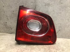 ORIG VW Tiguan 5N Rückleuchte Bremslicht links innen 5N0945093C