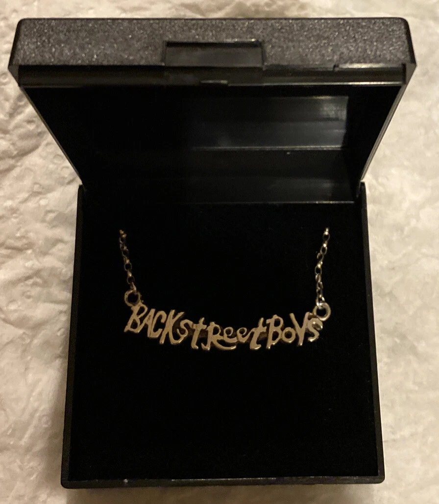1998 necklace sale