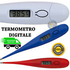 Termometro Digital Basal