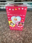 Bild 3 von 10