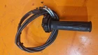 Cable Control Gas Support Yamaha Tracer 900 2015-2017 Throttle Control