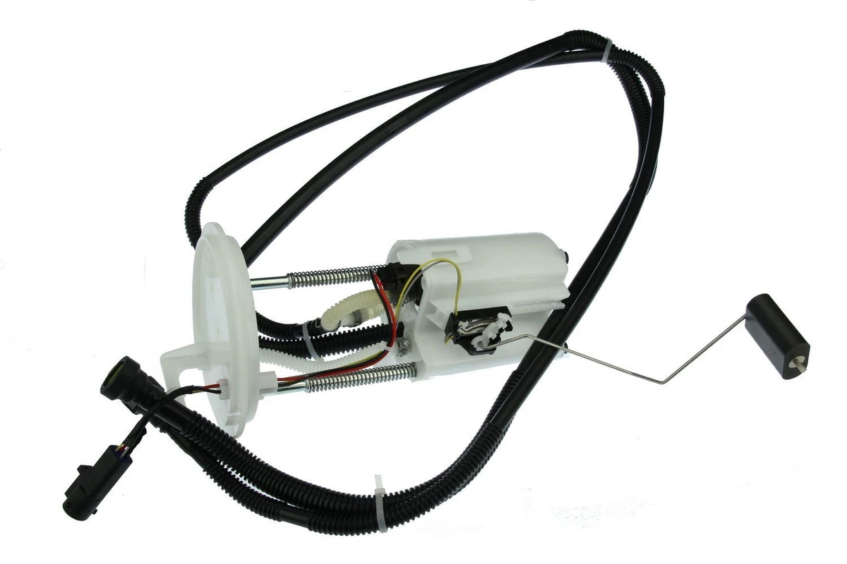 Fuel Pump Module Assembly URO Parts C2C24164 | eBay