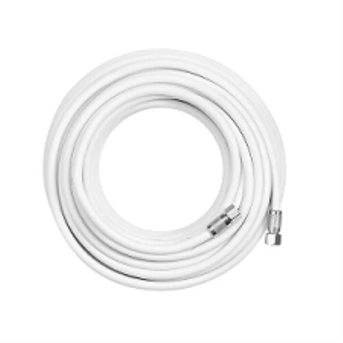 SureCall EZ 4G LTE 72dB 5 Band Manually Adjustable Signal Booster Kit - Image 4 of 4
