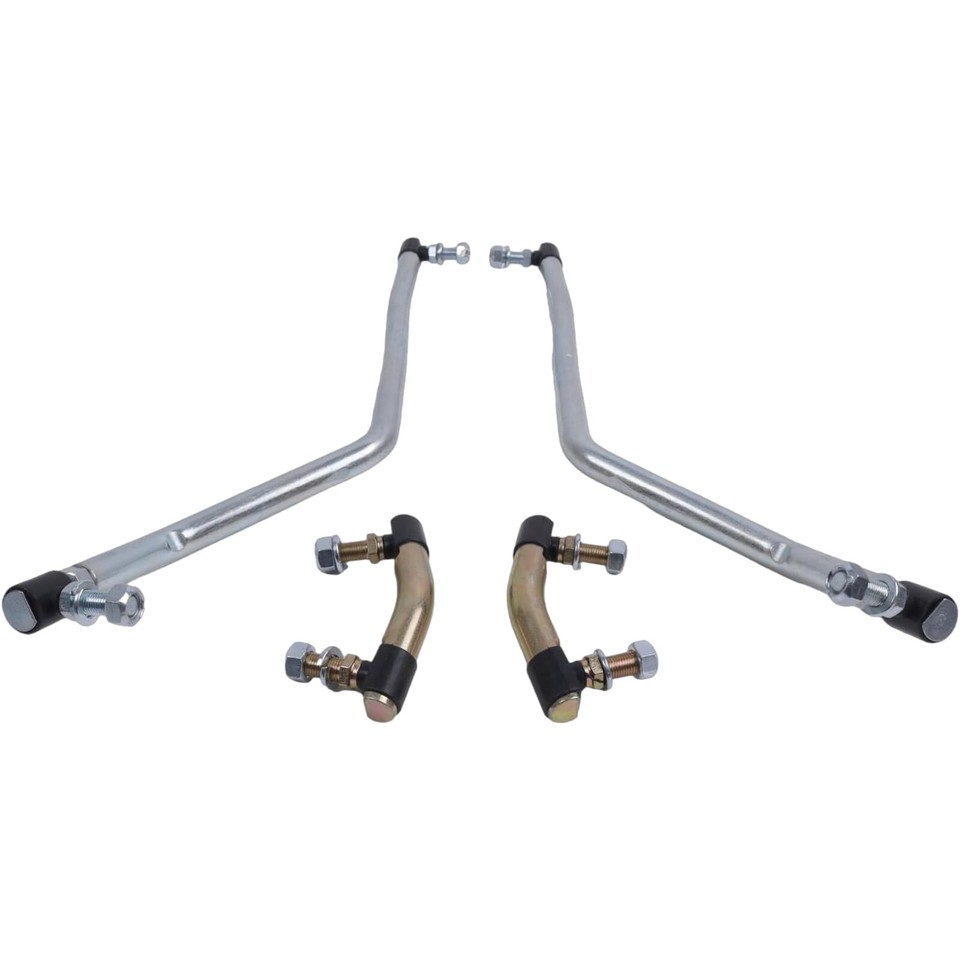 GARANT - Portafrese Con Trascinatore Frontale HSK-A 100 A = 100 - Foto 8