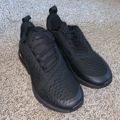 wholesale shoes nike adidas