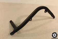 2009 Suzuki GS500F FRAME ENGINE SUPPORT CRADLE BAR RAIL GS 500 09