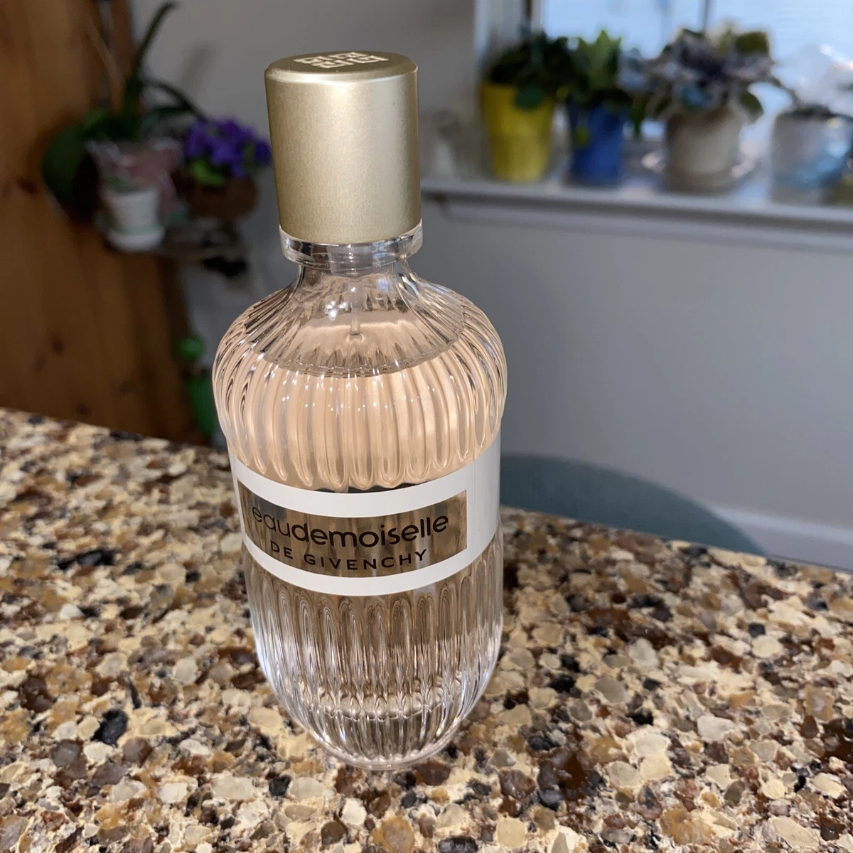 Givenchy Eaudemoiselle Eau de Toilette for Women for sale | eBay