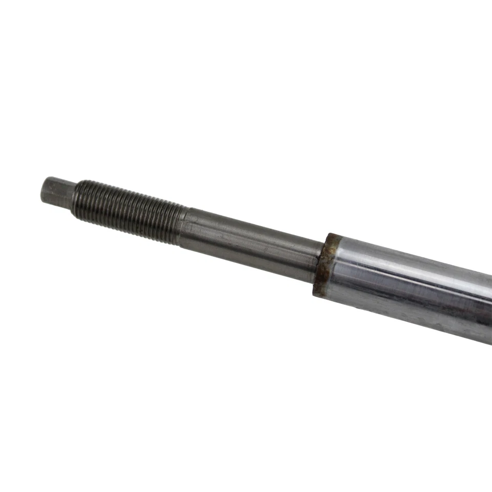 Amortiguador trasero Sachs para BMW E82 E88 E90 E92 128i 135i 328i 328xi 335i Foto 4 de 4