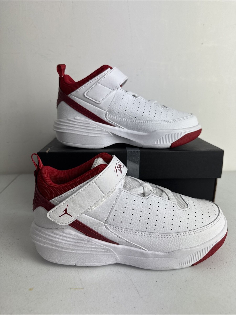 jordan aj aura