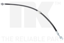 Flexible de frein Nissan NOTE