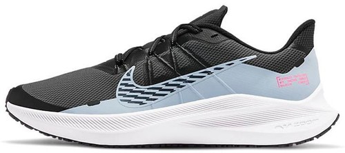 Nike Air Winflo Shield 