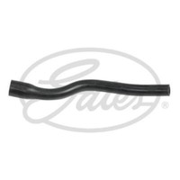 Gates KüHlerschlauch KüHlleitung FüR VW Passat Variant 3211