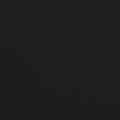 17pt Black Composition Vinyl Leatherette Comp Covers 11'' x 17'' - 100pk