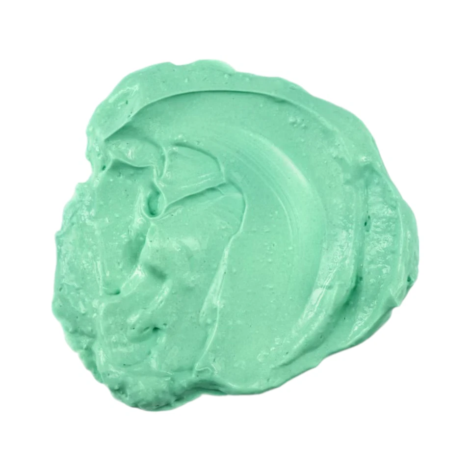 Freeman Avocado + Oatmeal Clay Mask 2x175ml – Deep Clean & Purify Skin - Image 4 of 4