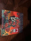 Grateful dead vinyl Greatest Hits Magenta Color Vinyl SEALED!!