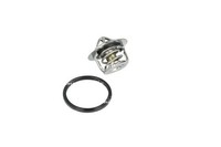 KÜHlmittel Thermostat FÜR Subaru Forester (Sh ) - NRF 725084