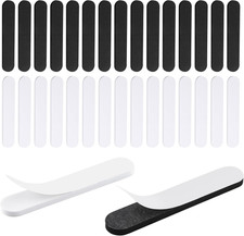 Hat Size Reducer,Hat Sizer Reducer Insert,Self Adhesive Foam Tape for Adjusting