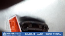 Etrier de frein Toyota PASEO