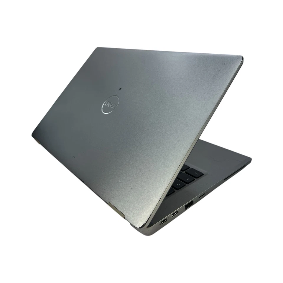 Dell Latitude 5320 · i5-1145G7 · 8GB · 256GB, Foto 4 von 5