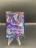 Pokémon TCG Shadow Rider Calyrex V TG17/TG30 Trainer Gallery Astral Radiance NM