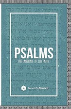 A Preacher's Guide: The Psalms by Arndt, Andrew,Packiam, Glenn,Jackson, Jason R.