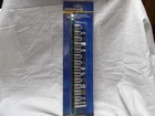 Napa Carlyle 3/8" Drive 14 pc. Oil Drain Plug Socket Set BSODP14