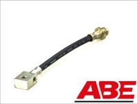ABE C81535ABE Bremsschlauch FüR Nissan