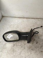 Retroviseur gauche (ou coque) Chrysler VOYAGER