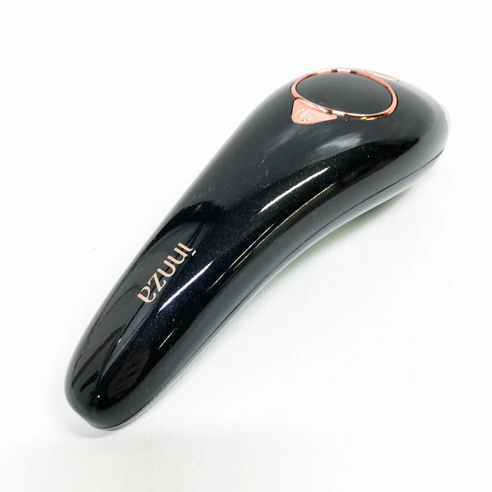 IPL Haarentfernungsgerät für Frauen und Männer, 999,000 Lichtimpulse - Bild 4 von 4