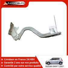 Capot Suzuki SWIFT