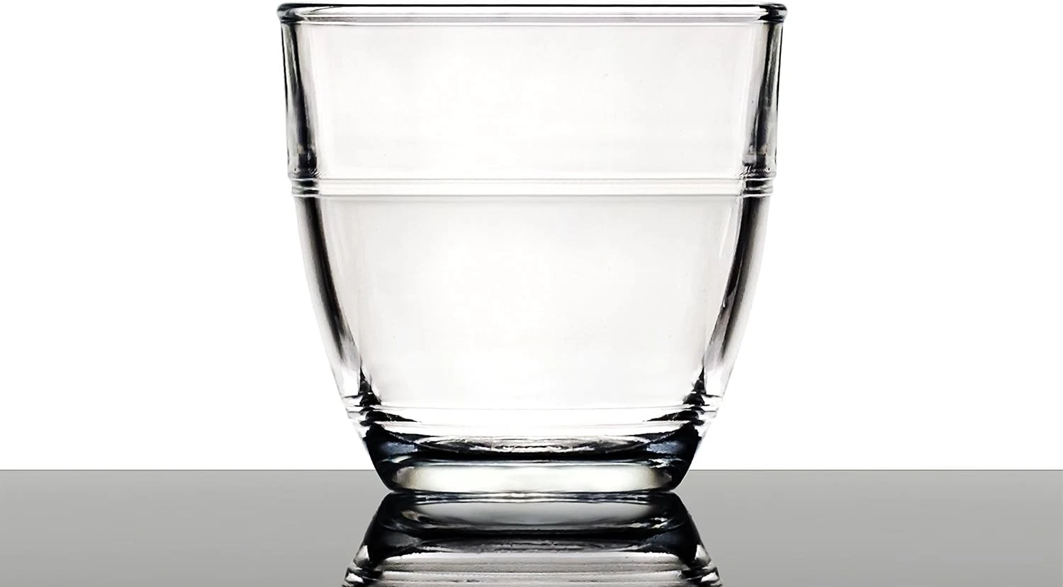 Duralex Le Gigogne Tumblers - Thumbnail 2