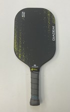 Used Diadem A52 Pickleball Paddle