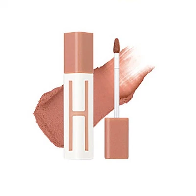A.CHI Blur Tint 4,3 g 2024 F/W NEU 4 Farben Creamy Velvet Textur K-Beauty - Bild 1 von 4