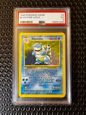 eBay