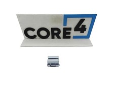 CISCO AIR-CHNL-ADAPTER T-RAIL CHANNEL ADAPTER FOR CISCO AT