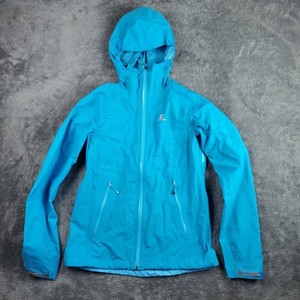Salomon Clima Pro | eBay