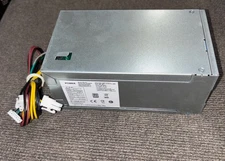 New 400W Power Supply Model PA-3401-2HA PSU For HP