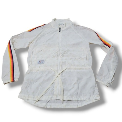#ad Aldi Jacket Size Small SM Windbreaker Jacket Lightweight Jacket New Without Tags $27.74