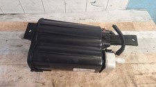 Filtre à carburant Fiat 500